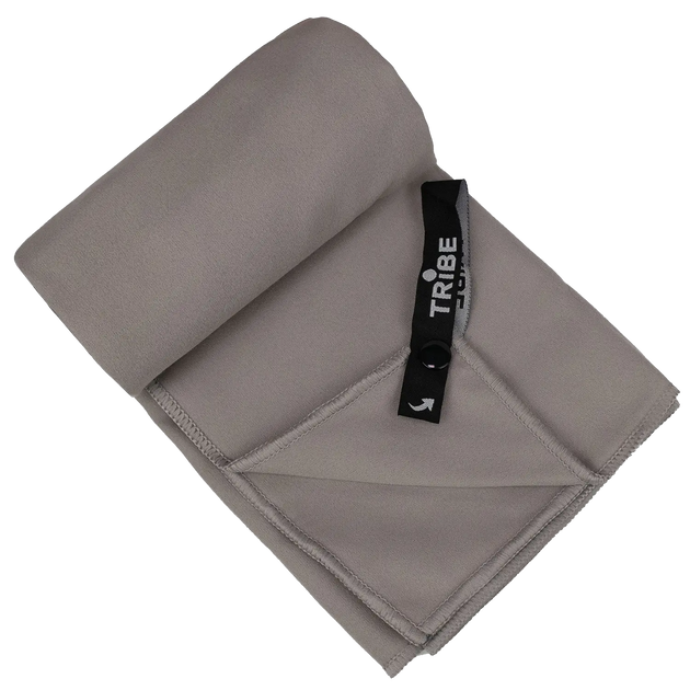 Рушник з мікрофібри Tribe Pocket Towel L ( 60х120 см)