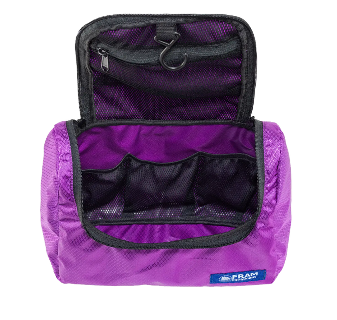 Косметичка Fram Equipment WashBag