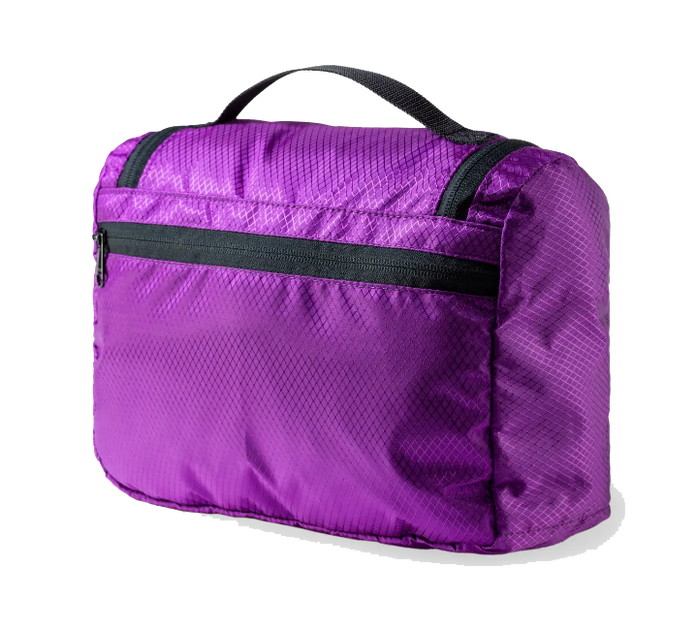 Косметичка Fram Equipment WashBag