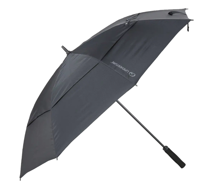 Lifeventure парасоля Trek Umbrella X-Large