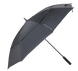 Lifeventure зонт Trek Umbrella X-Large, Черный