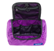 Косметичка Fram Equipment WashBag, фіолетовий