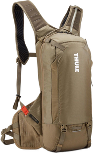 Рюкзак Thule Rail Bike Hydration 12L