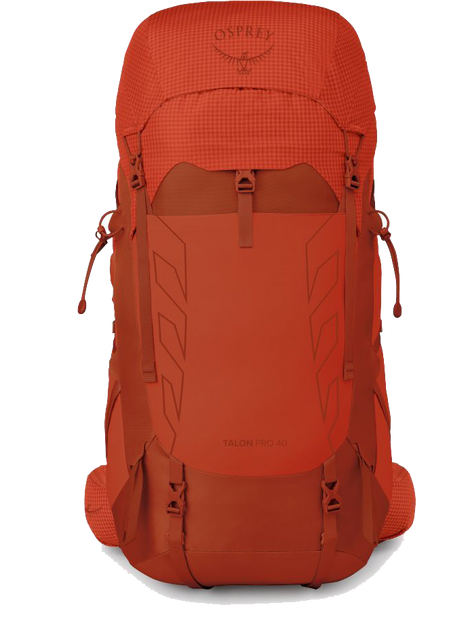 Рюкзак Osprey Talon Pro 40