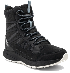 Жіночі черевики Merrell Bravada Edge 2 Thermo MID WP