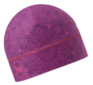 Шапка Buff Single Layer Hat