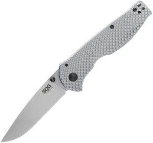 Нож SOG Flash FL