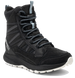 Жіночі черевики Merrell Bravada Edge 2 Thermo MID WP, Чорний, 37