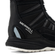 Жіночі черевики Merrell Bravada Edge 2 Thermo MID WP, Чорний, 37