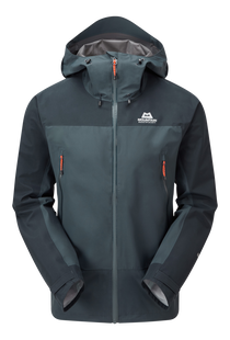 Куртка Mountain Equipment Saltoro Jacket