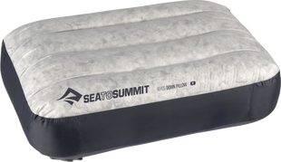 Подушка Sea to Summit Aeros Down Pillow Regular