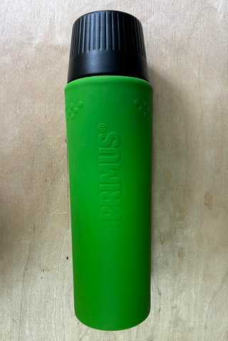 Primus TrailBreak EX 1 l thermos flask