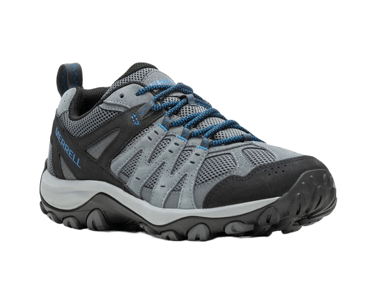 Кроссовки м Merrell ACCENTOR 3