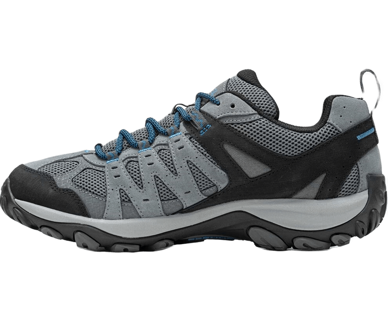 Кроссовки м Merrell ACCENTOR 3