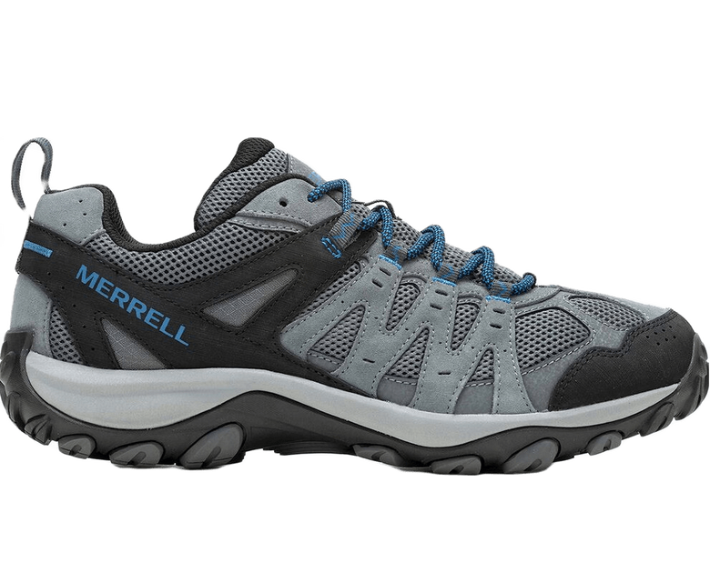 Кроссовки м Merrell ACCENTOR 3