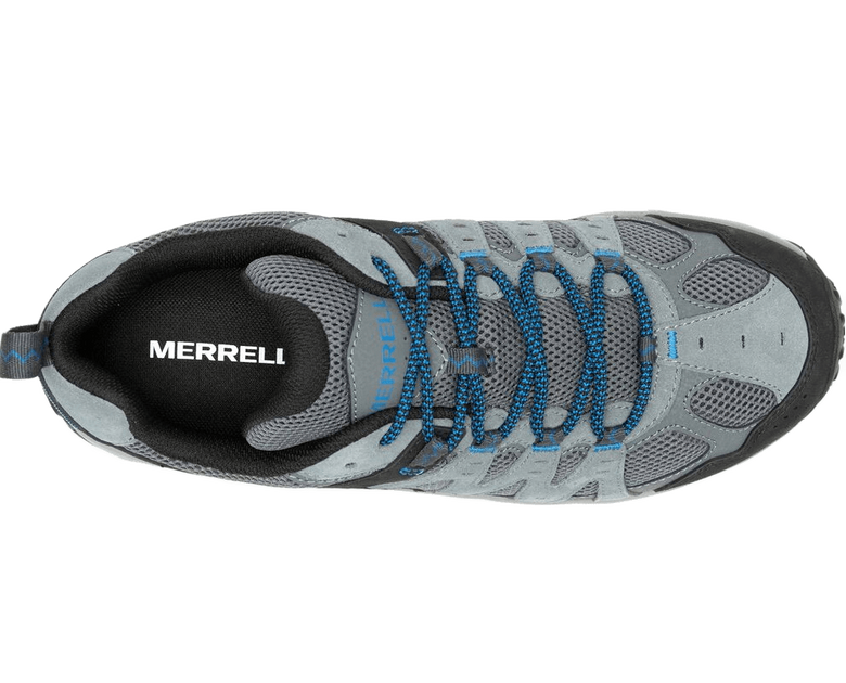 Кросівки ч Merrell ACCENTOR 3