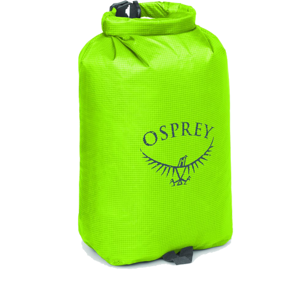 Гермомешок Osprey Ultralight Drysack 6