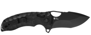 Hож SOG Kiku XR