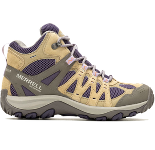 Черевики ж Merrell ACCENTOR 3 MID