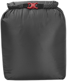 Купить Гермомeшок Mountain Equipment Waterproof Stuff-sack М 16L