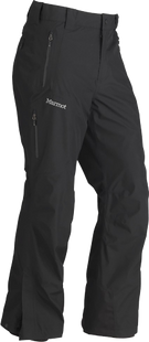 Брюки Marmot Palisades Pant