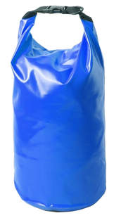 Гермомешок AceCamp Vinyl Dry Sack 30 L