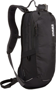 Рюкзак Thule UpTake Bike Hydration 8L