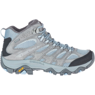 Черевики ж Merrell MOAB 3 MID GTX