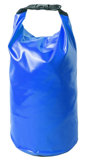 Гермомешок AceCamp Vinyl Dry Sack 30 L