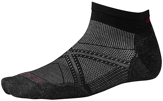 smartwool phd elite