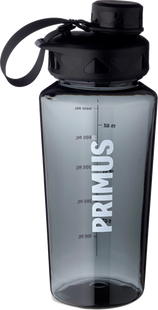 Фляга Primus TrailBottle 0.6L Tritan