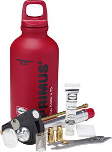 Набор Primus Spider MultiFuel Kit