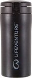 Купити Термокружка Lifeventure Flip-Top Thermal Mug