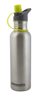 Фляга Pinguin Bottle 2020 (0,8 L)