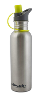 Фляга Pinguin Bottle 2020 (1,0 L)