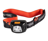 Купить Фонарь Lifesystems Intensity 230 Head Torch