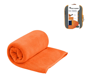 Рушник Sea to Summit Tek Towel XL