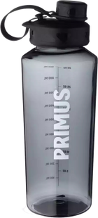 Фляга Primus TrailBottle 1.0L Tritan