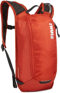 Рюкзак Thule UpTake Bike Hydration Jr6L