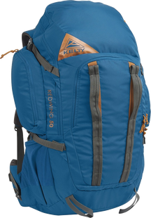 Рюкзак Kelty Redwing 50