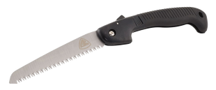 Пила Robens Folding Saw