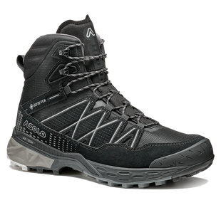 Черевики Asolo Tahoe Winter GTX