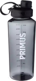 Купити Фляга Primus TrailBottle 1.0L Tritan