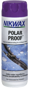 Polar proof 300ml (Nikwax)