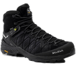 Ботинки Salewa MS ALP TRAINER 2 MID GTX