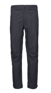 Брюки Black Diamond M Liquid Point Pants