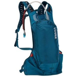 Рюкзак Thule Vital 6L DH Hydration Backpack