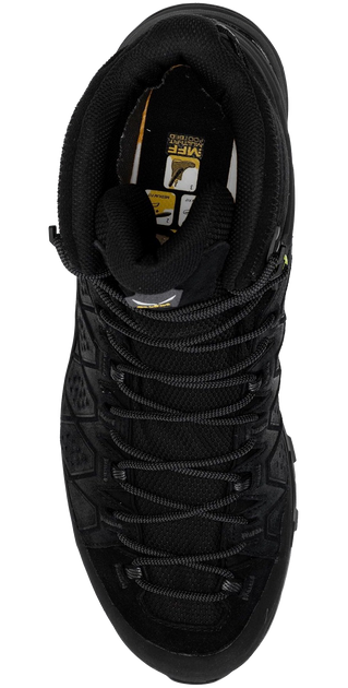 Черевики Salewa MS ALP TRAINER 2 MID GTX