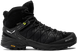 Черевики Salewa MS ALP TRAINER 2 MID GTX, Чорний, 39