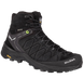 Черевики Salewa MS ALP TRAINER 2 MID GTX, Чорний, 39